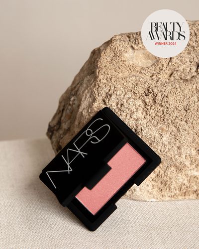 Powder Blush from NARS