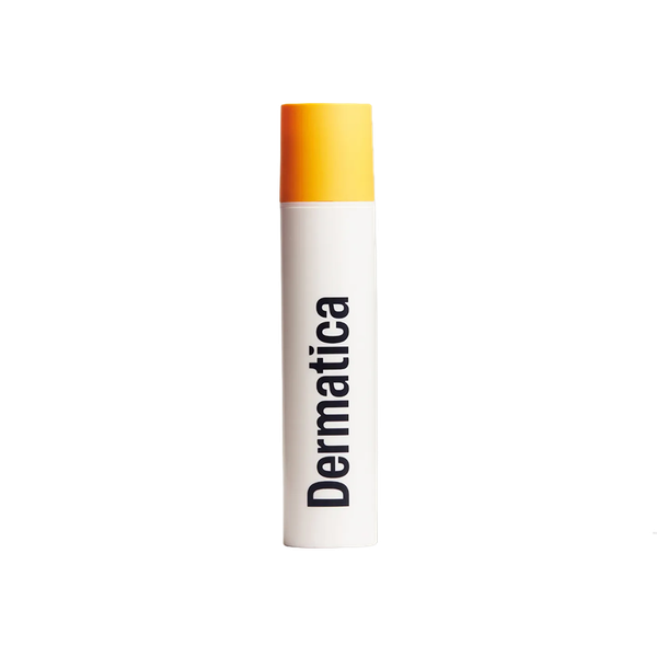 Vitamin C 15%: Fresh Batch Ascorbic Acid from Dermatica