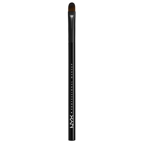 Pro Flat Brush from Nyx