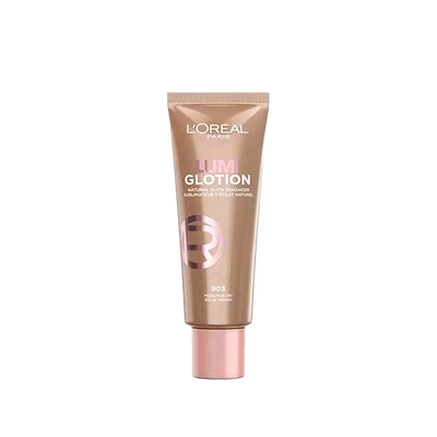 Lumi Glotion from L’Oréal Paris