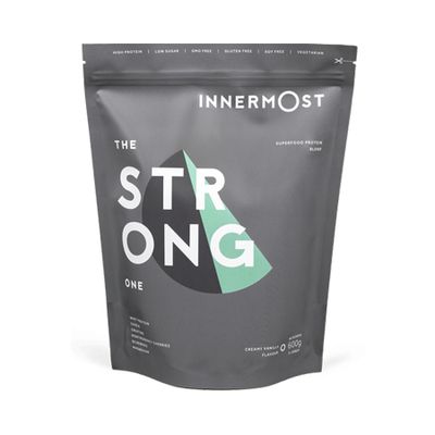 Blend No.1 The Strong One from Innermost