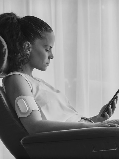 The Smart Health Tech Worth Knowing Now 