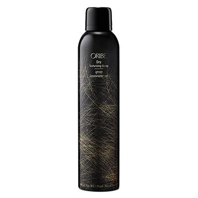 Dry Texturizing Spray from Oribe