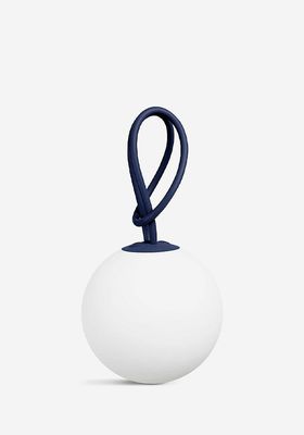 Bolleke Spherical Cordless Lamp from FatBoy