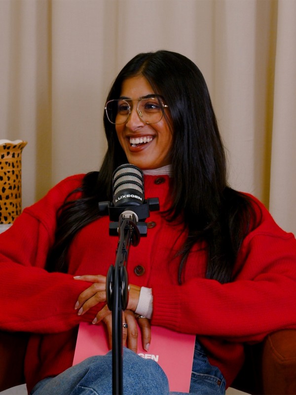 Ariana Grande & Cynthia Erivo Chaos, Timothée Chalamet’s Alter Ego & The Return of Vine