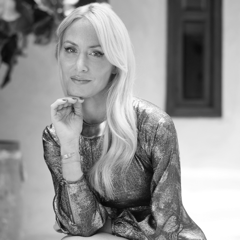 What These 8 Successful Women Have Learnt From Long-Term Relationships