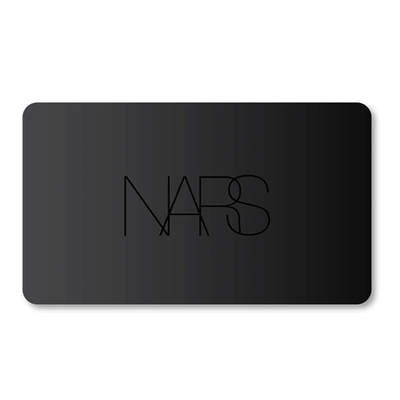  from Nars