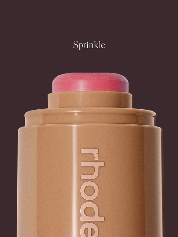 SL EDITORIAL - 150825 - RHODE - SPRINKLE