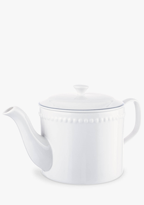 Signature Collection Teapot from Mary Berry