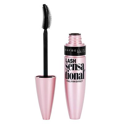 Lash Sensational Mascara from Maybelline