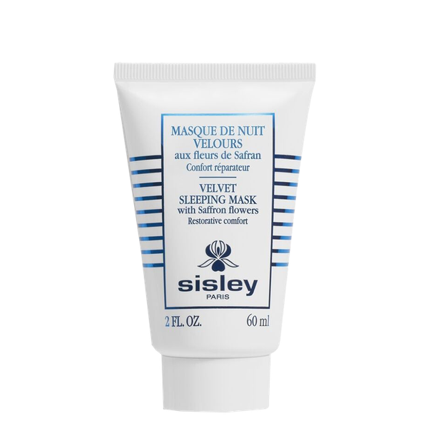 Velvet Sleeping Mask from Sisley-Paris