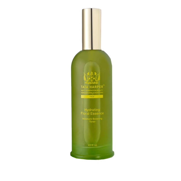 Hydrating Floral Essence from Tata Harper