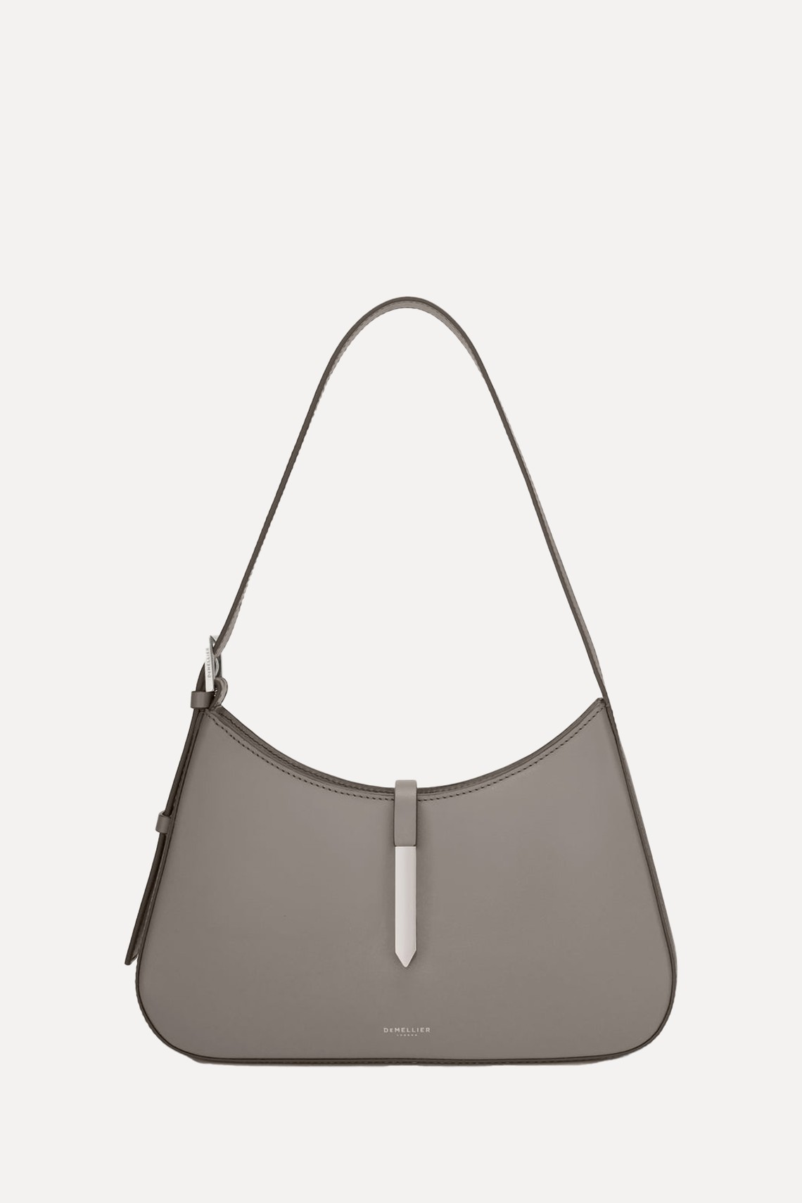 The Tokyo Handbag from DeMellier