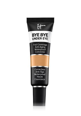 Bye Bye Under Eye Concealer from IT Cosmetics