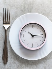 What You Need To Know Before Trying Intermittent Fasting