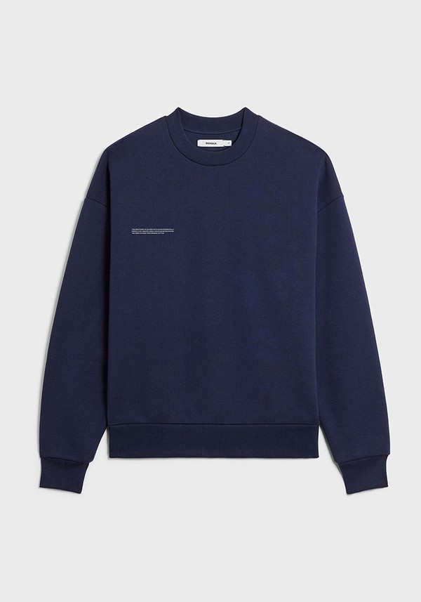 365 Signature Sweatshirt