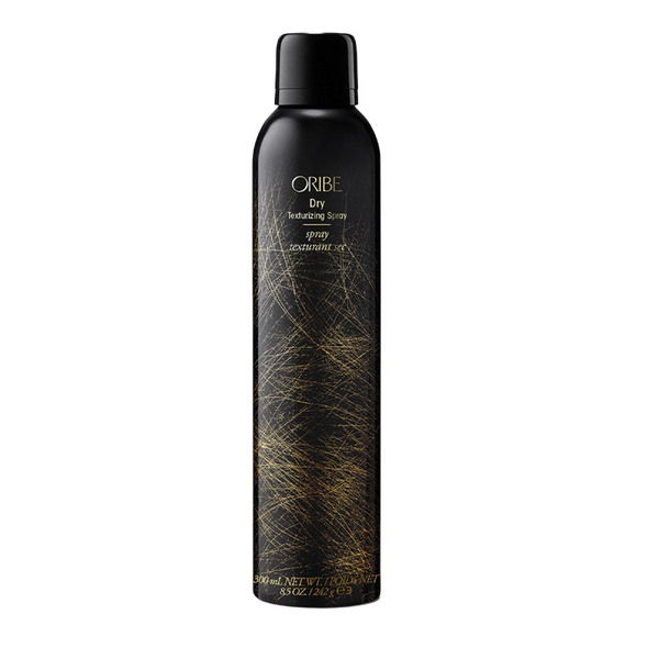Dry Texturizing Spray from Oribe