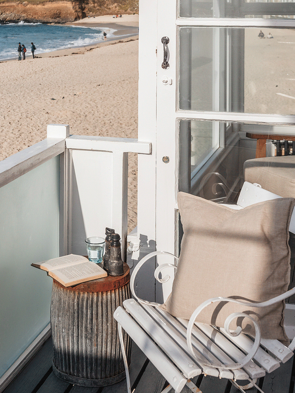 The SL Guide To… St Ives