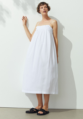 Sleeveless Dress from H&M
