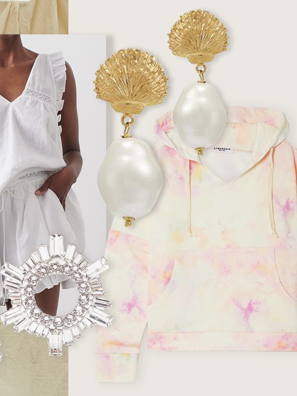 26 Payday Hits To Buy Now