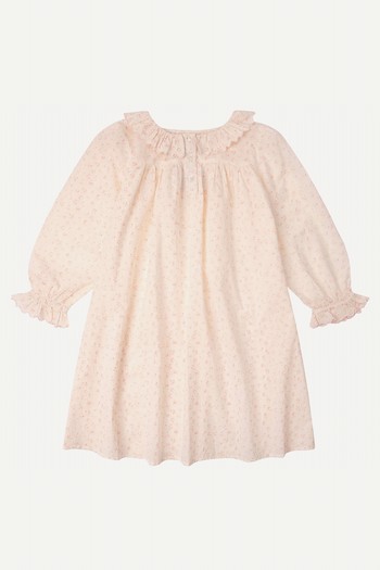 Margot Apple Blossom from If Only If Nightwear