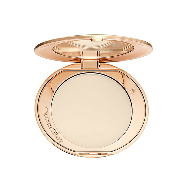 Airbrush Flawless Finish Powder from Charlotte Tilbury