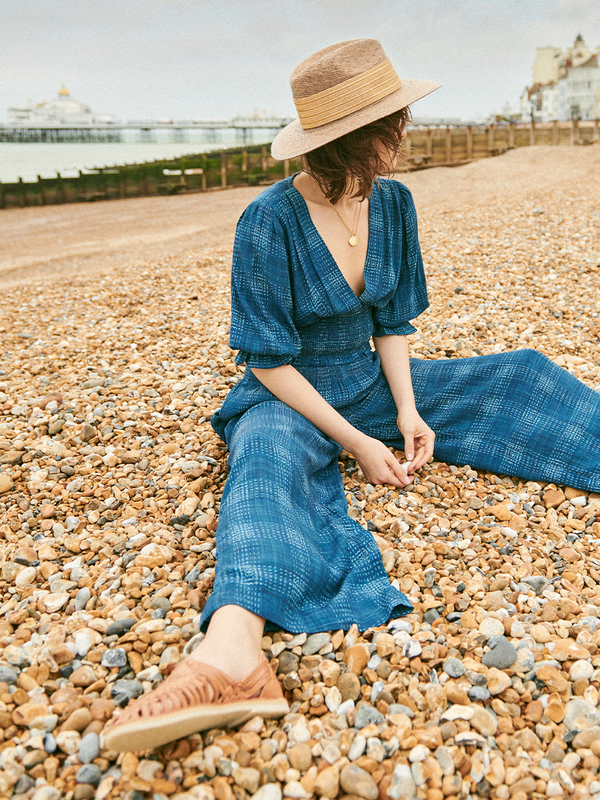 40 Summer Style Hits At Anthropologie
