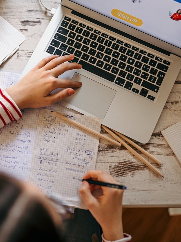 The SL Guide To Home Schooling