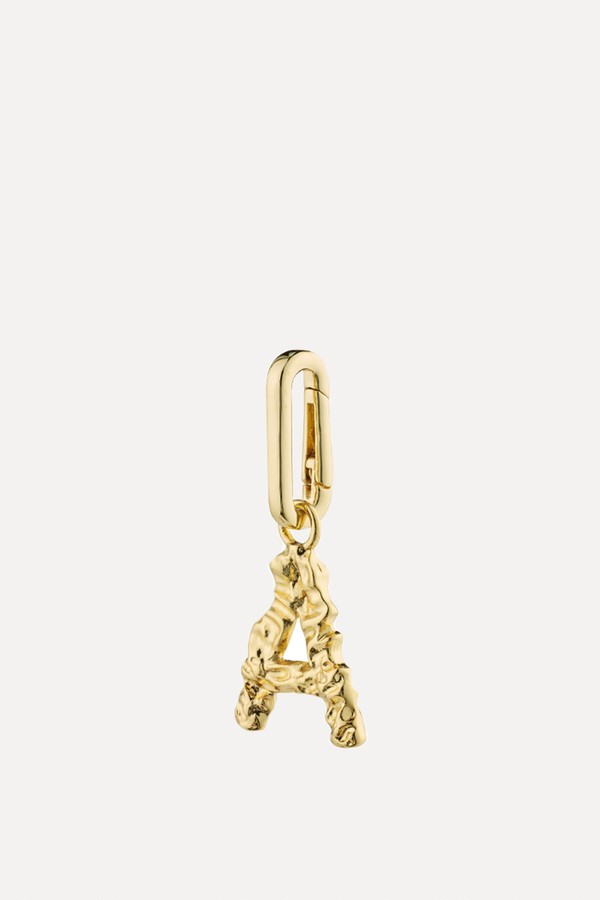 Charm Pendant A from Pilgrim