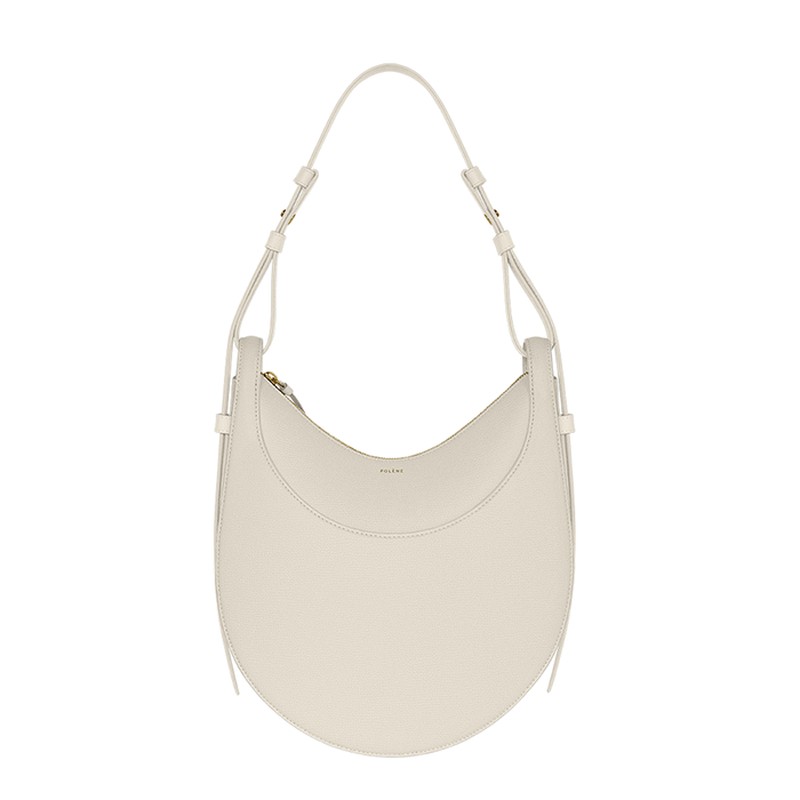 Numero Dix Hobo from Polene