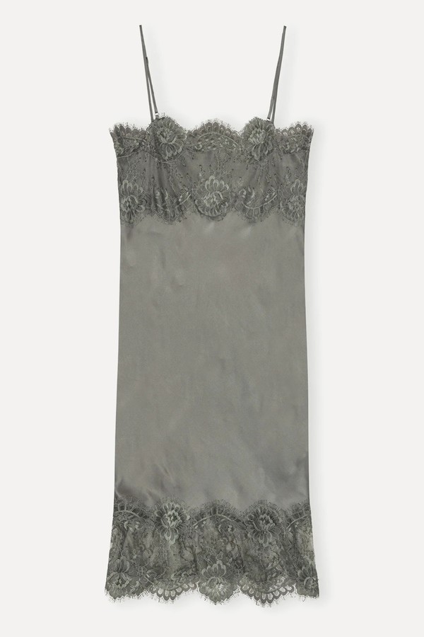 Linus Dress from Herskind