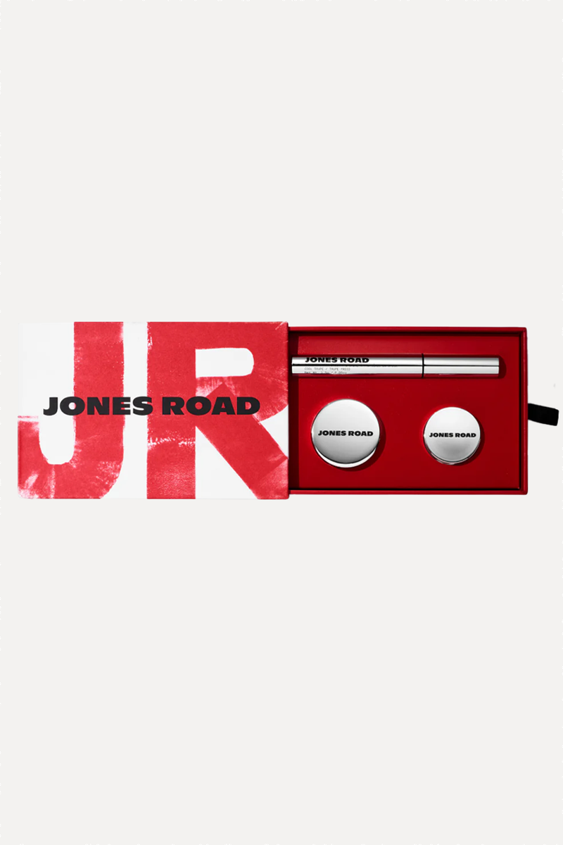 The Party Kit from Jones Road