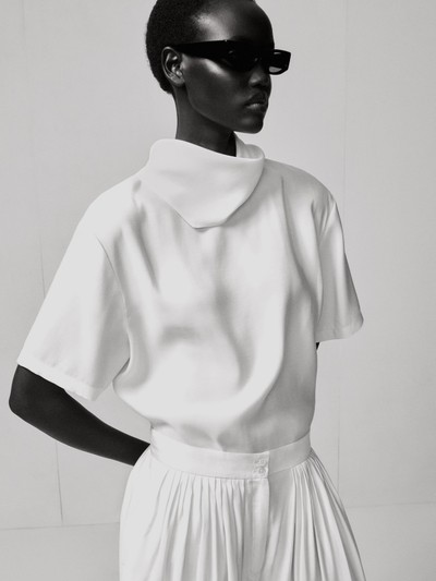 34 Affordable Spring Workwear Pieces