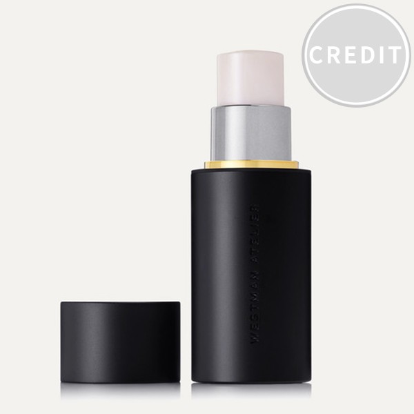 Light Up Highlight Stick from Westman Atelier