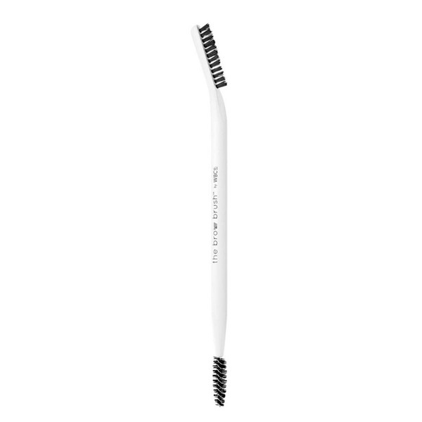 The Brow Brush™ from West Barn Co