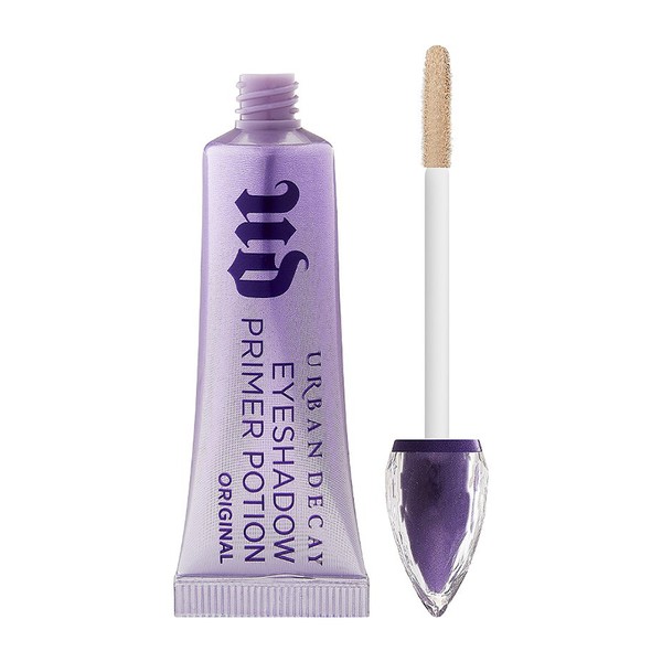 Eyeshadow Primer Potion from Urban Decay