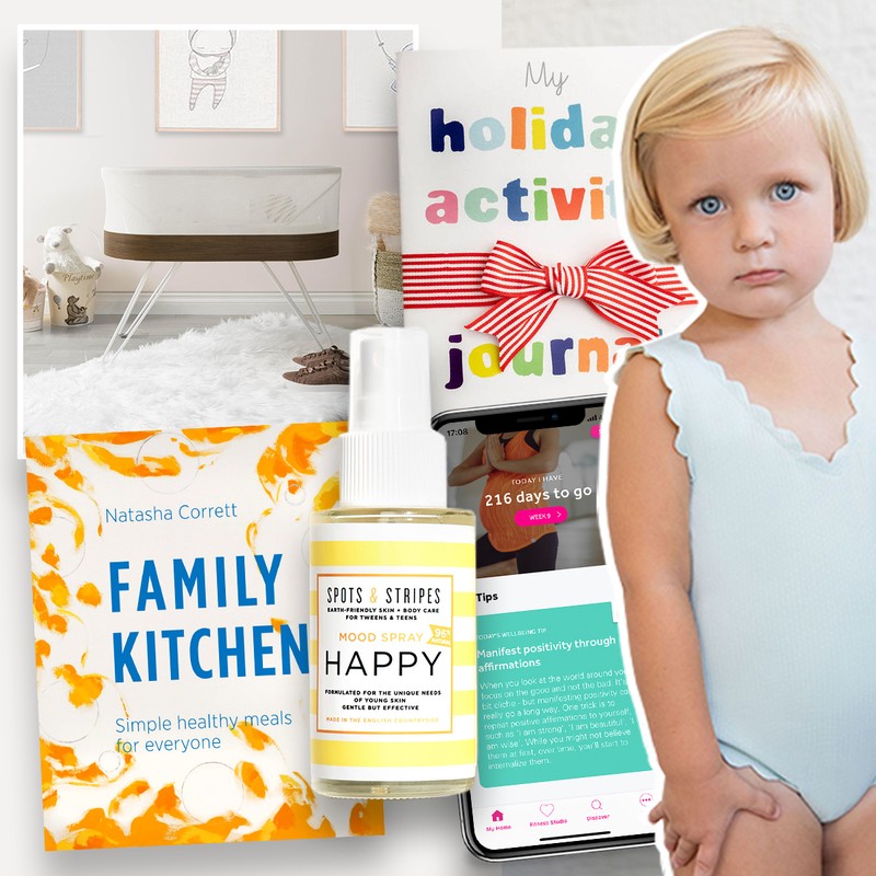 Things To Know: Cool Things For Parents And Kids