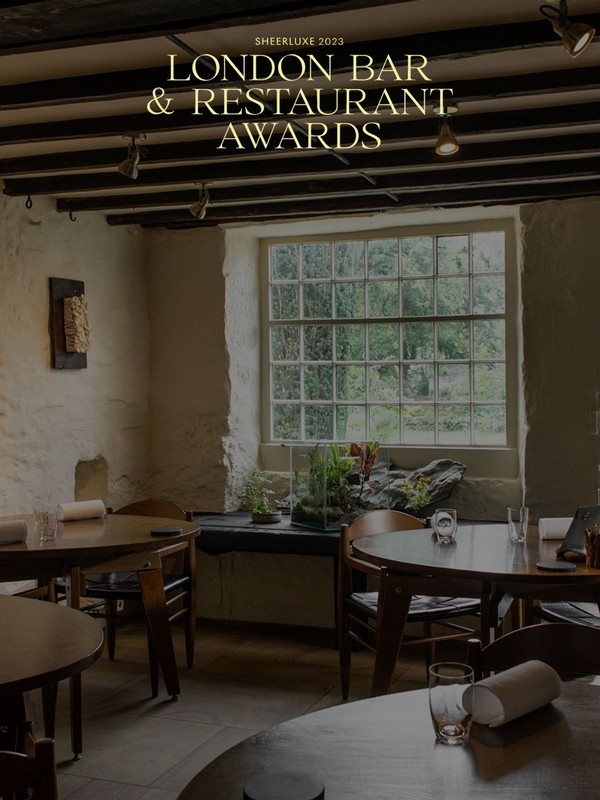 14 Of The Best Restaurants Outside London