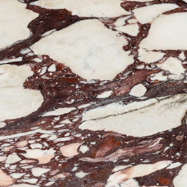 Calacatta Viola from Marble City