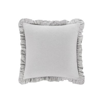 Ochoco Linen Cushion from Amara