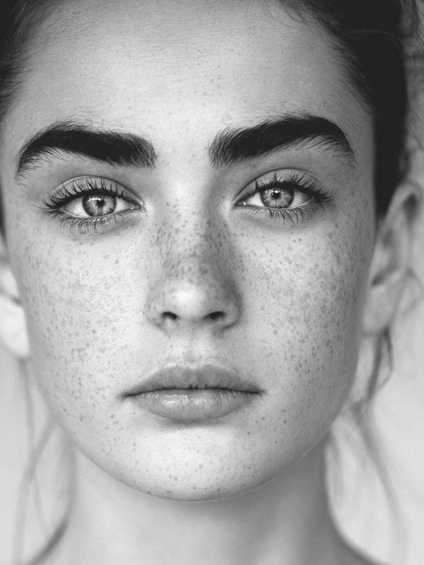Your Essential Guide To The Latest In Brows