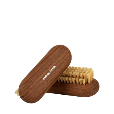 Nail Brush from Andrée Jardin