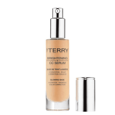 Illuminating Primer