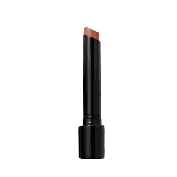 Posh Lipstick from Victoria Beckham Beauty