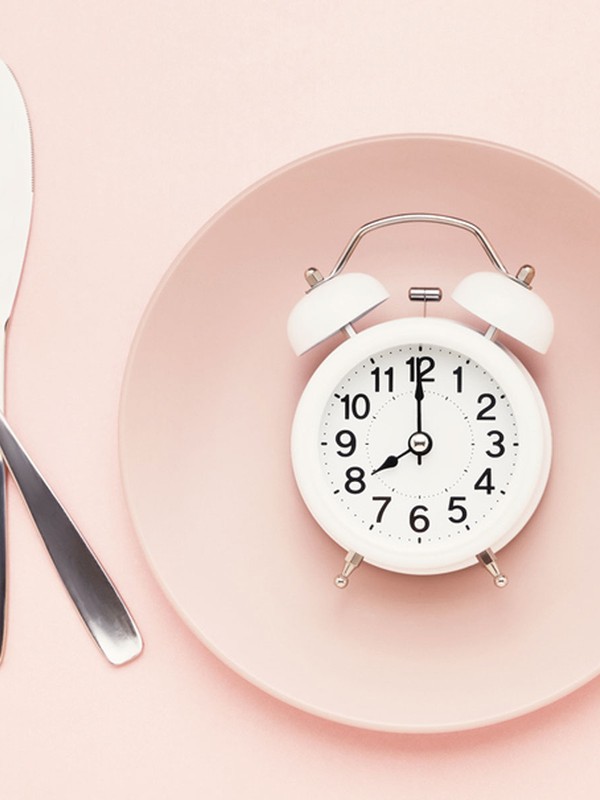 What You Need To Know About Your Metabolism