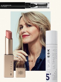 My 12 Best Beauty Finds Of The Year