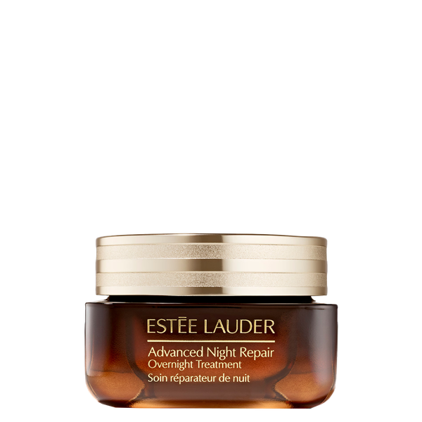 NEW Advanced Night Repair Overnight Treatment