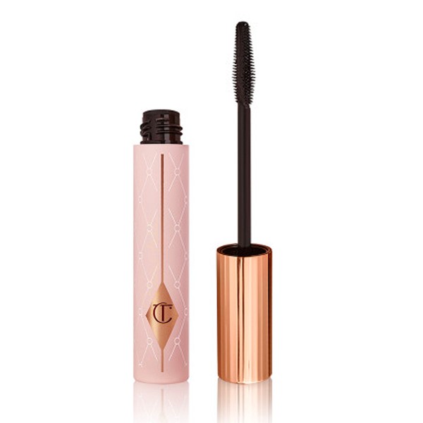 Pillow Talk Push Up Lashes Mascara