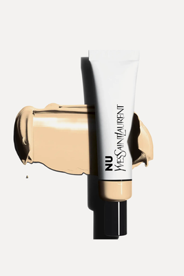 NU Bare Look Tint from Yves Saint Laurent