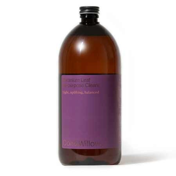 All-Purpose Cleaner Refill